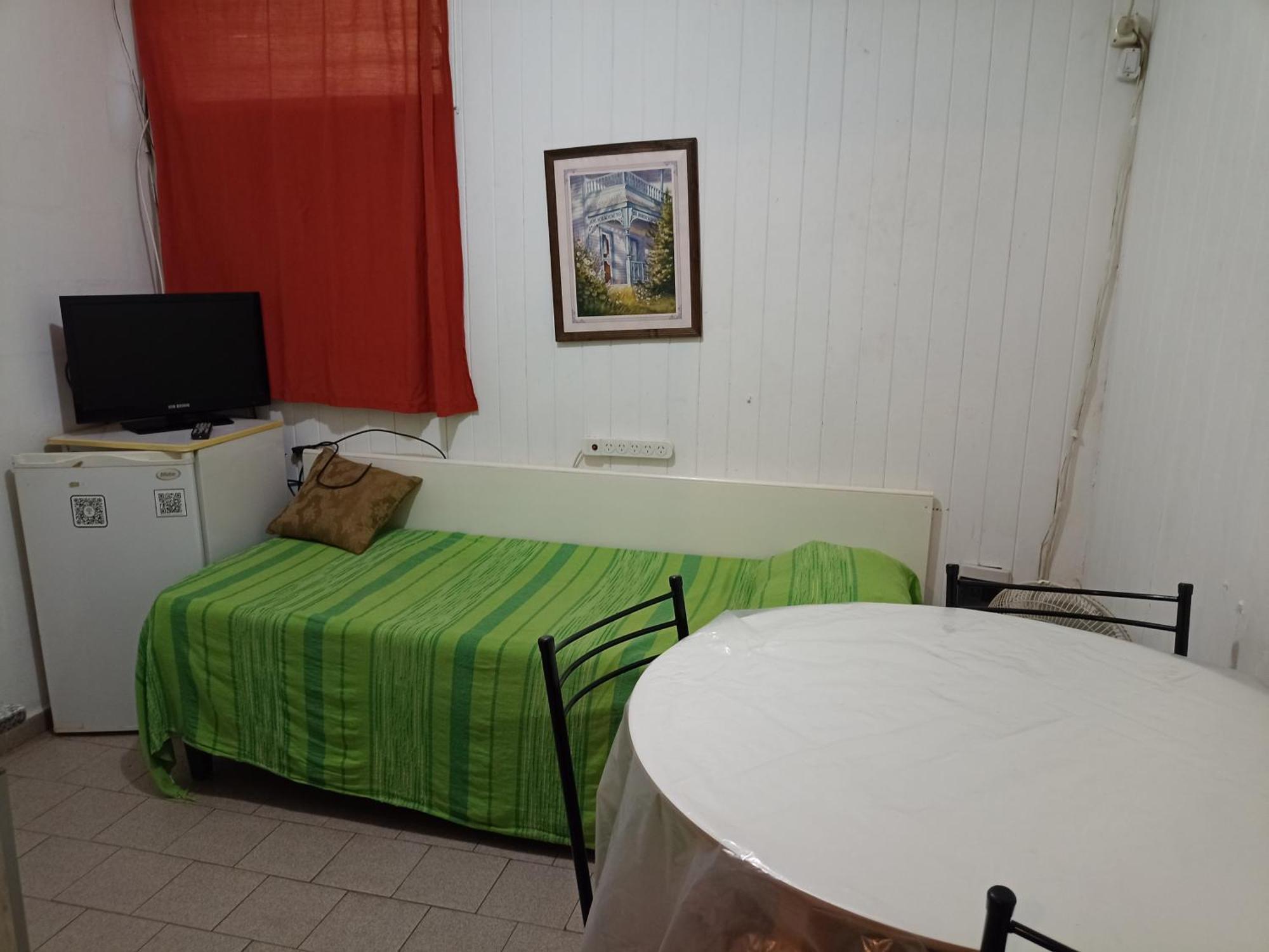 Los Carolinos Departamentos Villa Carlos Paz Ngoại thất bức ảnh